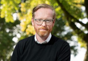 Dennis-Veltrop