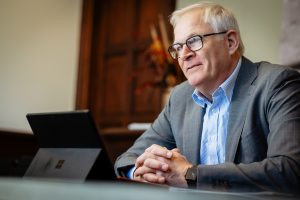SC_20260609_014